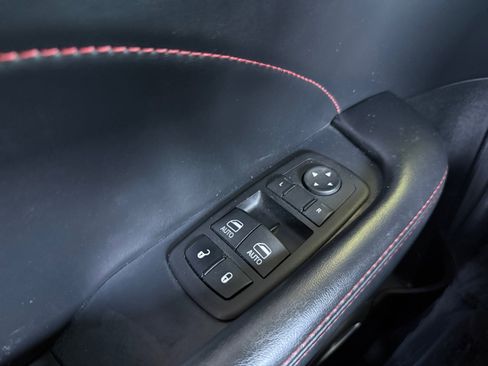 Used 2023 Dodge Challenger R/T Scat Pack RWD image 20