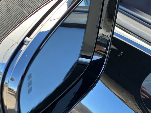 Used 2023 Porsche 911 Carrera 4 GTS image 39