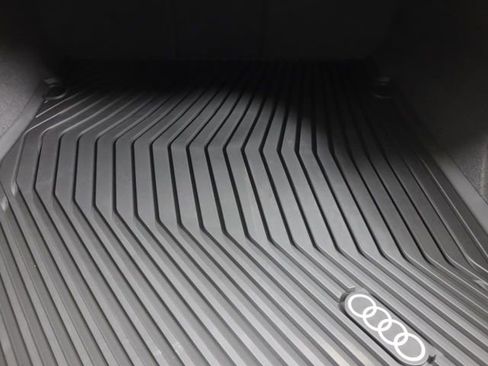 New 2026 Audi A6 Premium Plus image 24