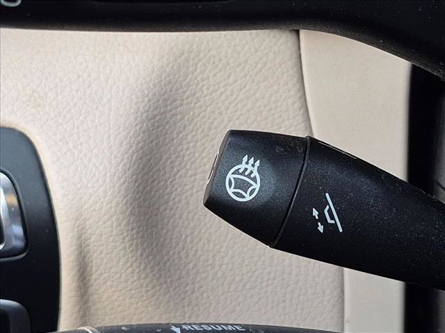 Used 2019 Mercedes-Benz GLC 300 4MATIC image 13