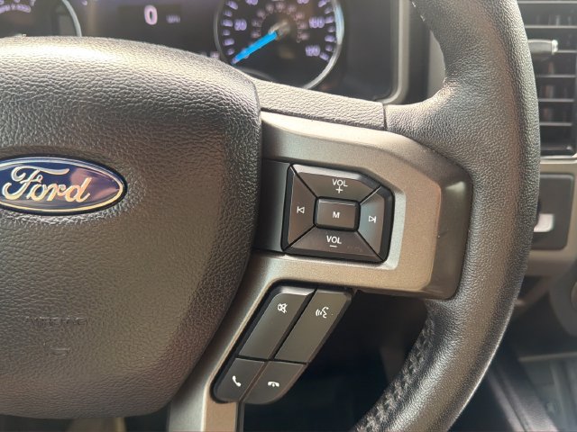 Used 2020 Ford Expedition Max XLT w/ Equipment Group 202A AWD/4WD image 20