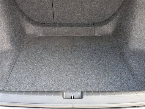 Used 2018 Honda Accord Hybrid image 6