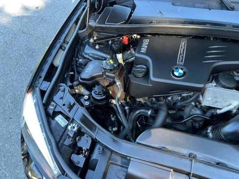 Used 2015 BMW X1 xDrive28i AWD/4WD image 16