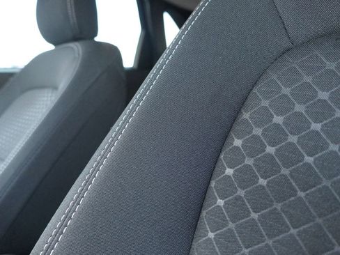 Used 2025 Ford Escape Active w/ Tech Pack #1 image 15