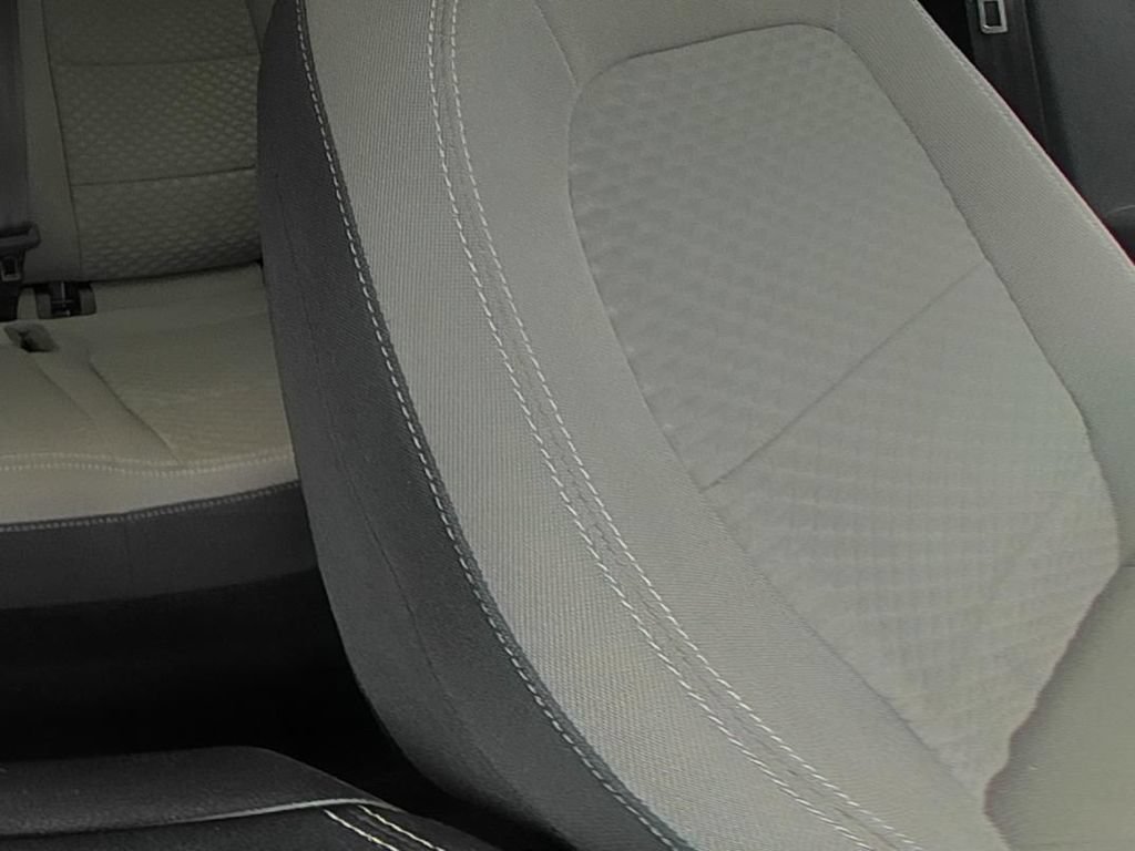 Used 2022 Ford Escape SE w/ SE Sport Appearance Package FWD image 23