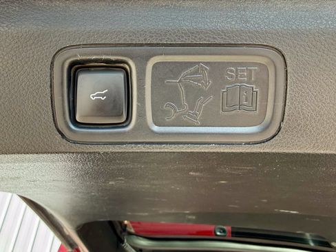 Used 2020 Ford Expedition Platinum AWD/4WD image 20