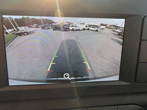 Used 2025 Ford Transit 350 XL RWD image 12