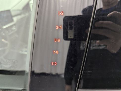 Used 2023 Ford Escape Active w/ Tech Pack #2 image 13