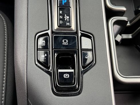 Certified 2026 Lexus TX 350 AWD w/ Technology Package image 30