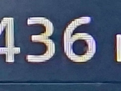 Used 2023 Nissan Rogue SV image 19