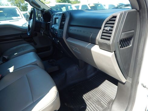 Used 2017 Ford F350 XL RWD image 21