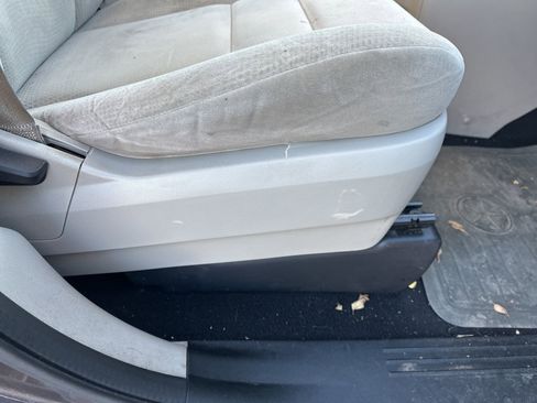 Used 2015 Dodge Grand Caravan American Value Package w/ UConnect Hands-Free Group image 18