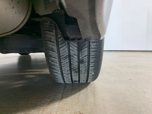 Used 2024 Toyota Camry SE w/ Convenience Package image 38