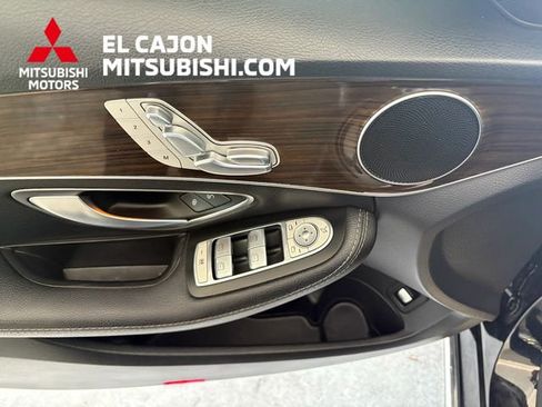 Used 2017 Mercedes-Benz C 300 Sedan image 10