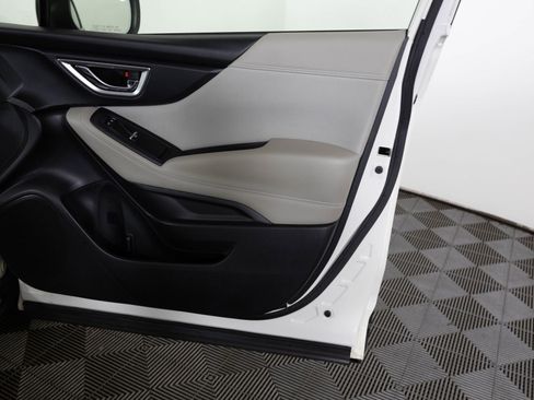 Used 2019 Subaru Forester Premium w/ Popular Package #1 image 38