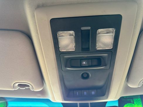 Used 2019 RAM 1500 Lone Star RWD image 16