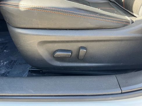 Used 2019 Nissan Altima 2.5 SR image 18