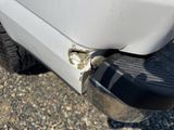 Used 2019 Ford F150 XLT w/ Trailer Tow Package image 6