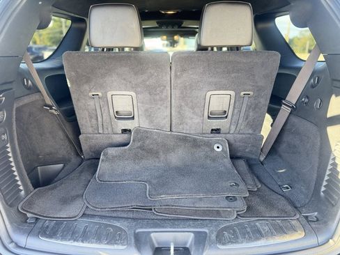 Used 2022 Dodge Durango Citadel image 5