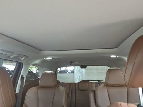 Used 2024 Subaru Ascent Touring AWD/4WD image 10