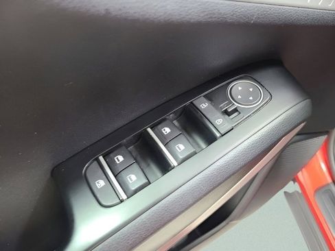 Used 2021 Kia Soul LX FWD image 22