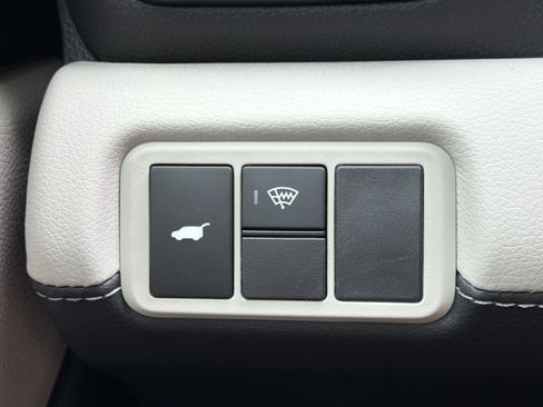 Used 2026 Honda Passport TrailSport Elite image 14