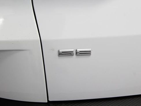 Used 2021 Ford Escape SE AWD/4WD image 13