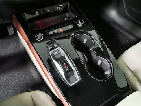 New 2026 Audi A5 2.0T Premium AWD/4WD image 17