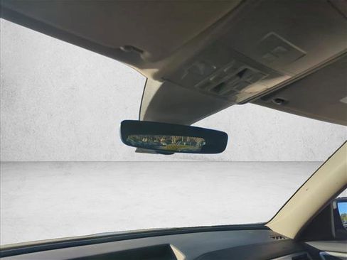 Used 2018 Volkswagen Atlas SEL image 10