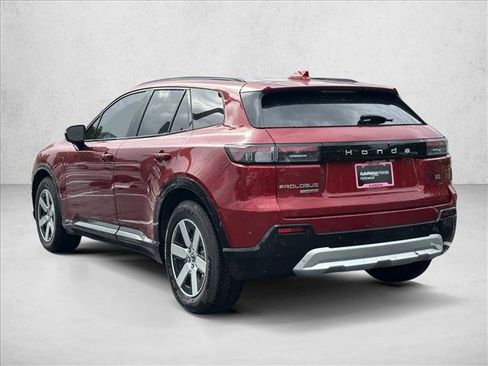 New 2026 Honda Prologue Touring image 9
