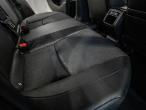 Used 2022 Honda Accord Sport image 30