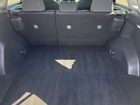 Certified 2024 Toyota RAV4 XLE image 13