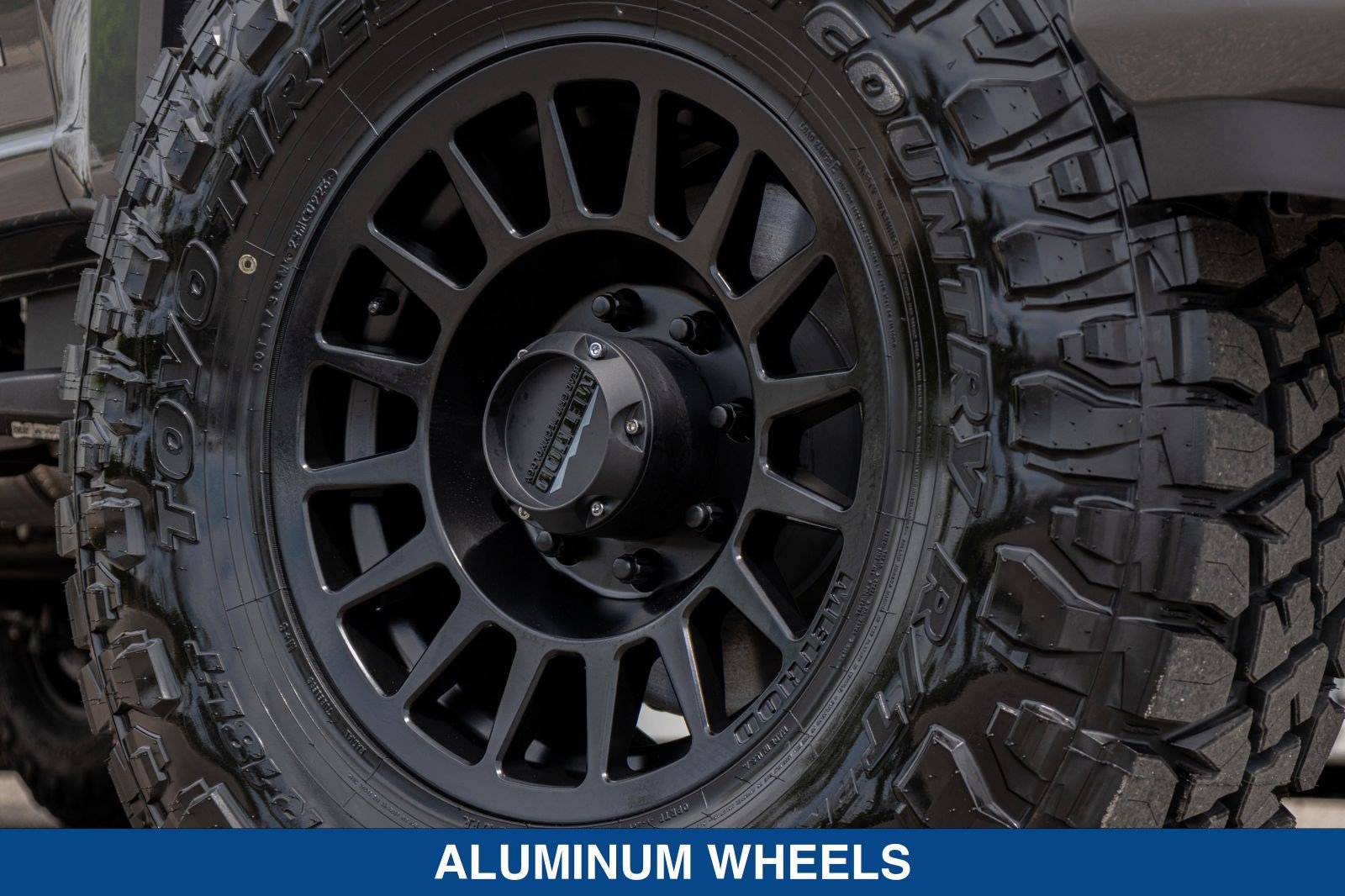 New 2026 Ford F250 XL w/ STX Appearance Package AWD/4WD image 21