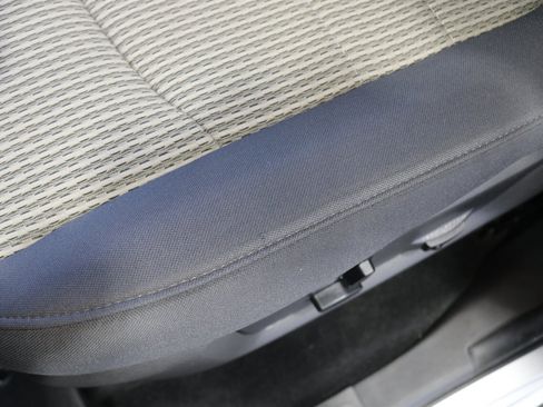 Used 2012 RAM 3500 Big Horn image 68