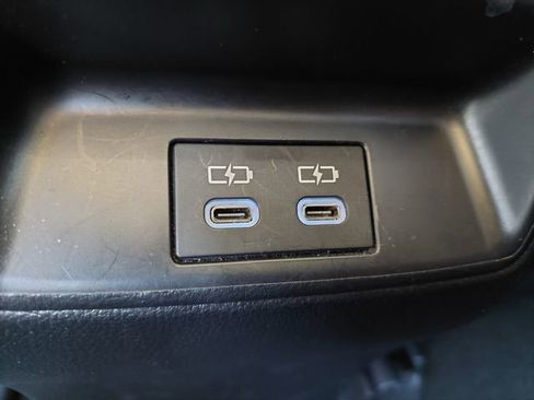 Used 2024 Toyota Corolla LE image 24