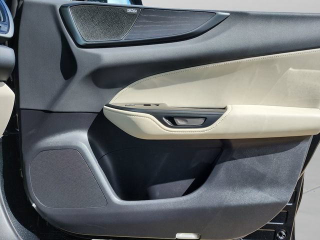 Used 2025 Lexus NX 350 AWD w/ Accessory Package (2T) image 32