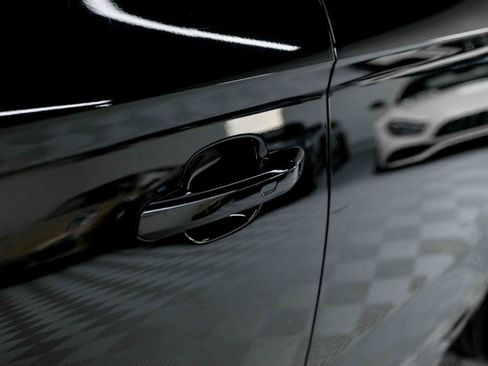 Used 2019 Audi Q5 2.0T Premium Plus image 32