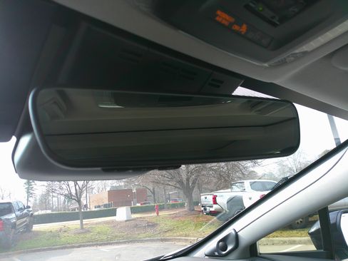 Used 2023 Toyota Prius Limited image 28