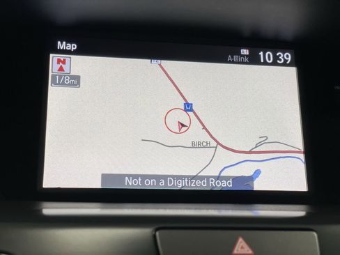 Used 2020 Acura MDX SH-AWD w/ Technology Package image 26