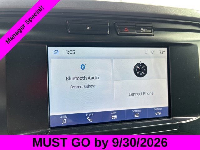Used 2023 Ford F150 XLT AWD/4WD image 22