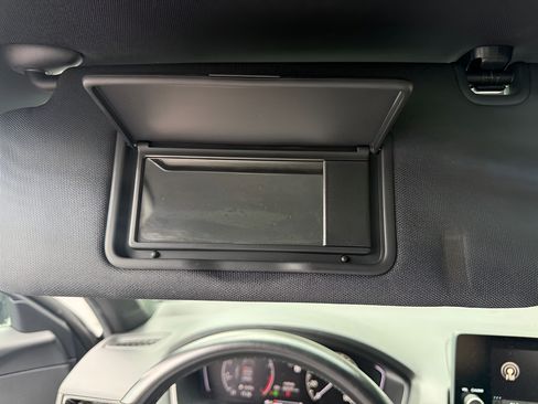 Certified 2024 Honda Civic Sport image 31