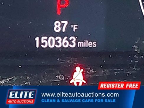 Used 2020 Honda Insight EX image 29