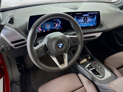 Used 2025 BMW 228i xDrive image 23