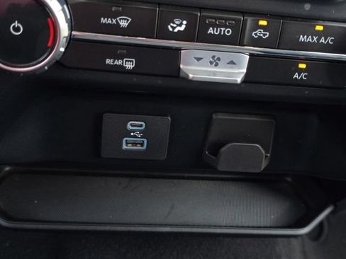 Used 2024 Ford F150 XLT w/ Tow/Haul Package AWD/4WD image 29