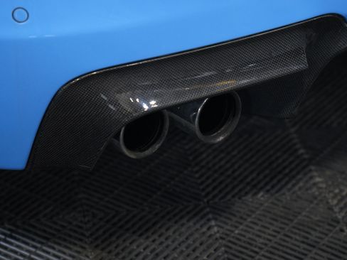 Used 2013 BMW M5 image 19