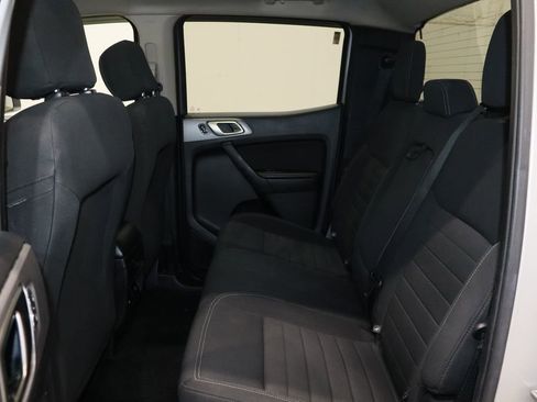 Used 2019 Ford Ranger XLT image 17