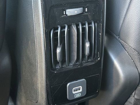 New 2026 Jeep Compass Limited image 23