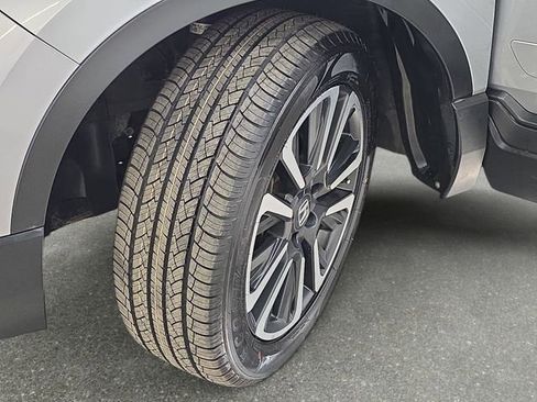 Used 2017 Honda CR-V EX-L image 32