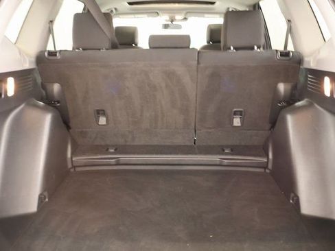 Used 2020 Honda CR-V EX image 23