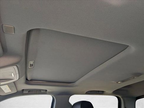 Used 2018 GMC Sierra 1500 SLT image 13